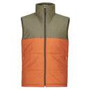 Bild 1 von Vaude
              
                 NEYLAND PADDED VEST Herren - Weste