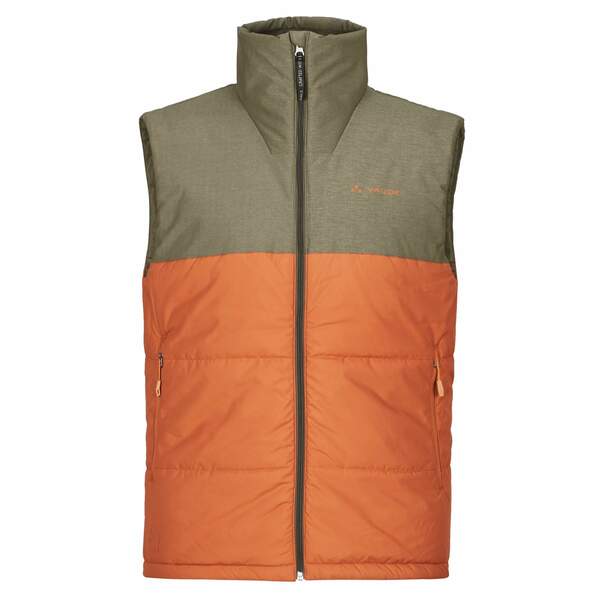 Bild 1 von Vaude
              
                 NEYLAND PADDED VEST Herren - Weste