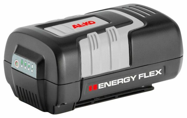 Bild 1 von AL-KO Energy Flex B 150 Li Akku (40 V), 4 Ah