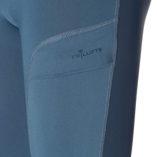 Bild 4 von FRILUFTS
              
                 NAMORONA TIGHTS Damen - Trekkinghose