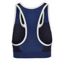 Bild 2 von Icebreaker
              
                 WOMEN ZONEKNIT SPORT BRA Damen - Sport BH