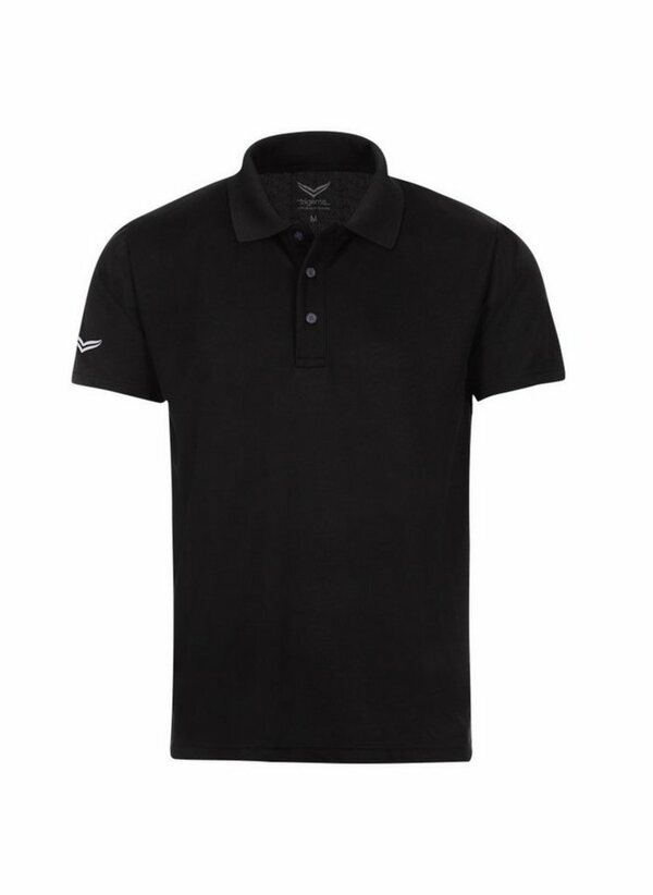 Bild 1 von Trigema Poloshirt TRIGEMA Klassisches Poloshirt COOLMAX®