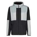 Bild 1 von Smartwool
              
                 ACTIVE ULTRALITE FULL ZIP HOODIE Herren - Softshelljacke