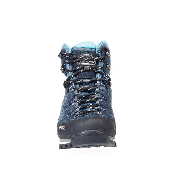 Bild 4 von Meindl
              
                 LITEPEAK LADY GTX Damen - Wanderstiefel