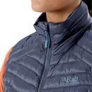 Bild 4 von Rab
              
                 CIRRUS FLEX 2.0 VEST W' S Damen - Weste