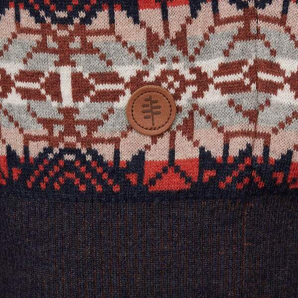 Bild 4 von Royal Robbins
              
                 WESTLANDS RELAXED PULLOVER Damen