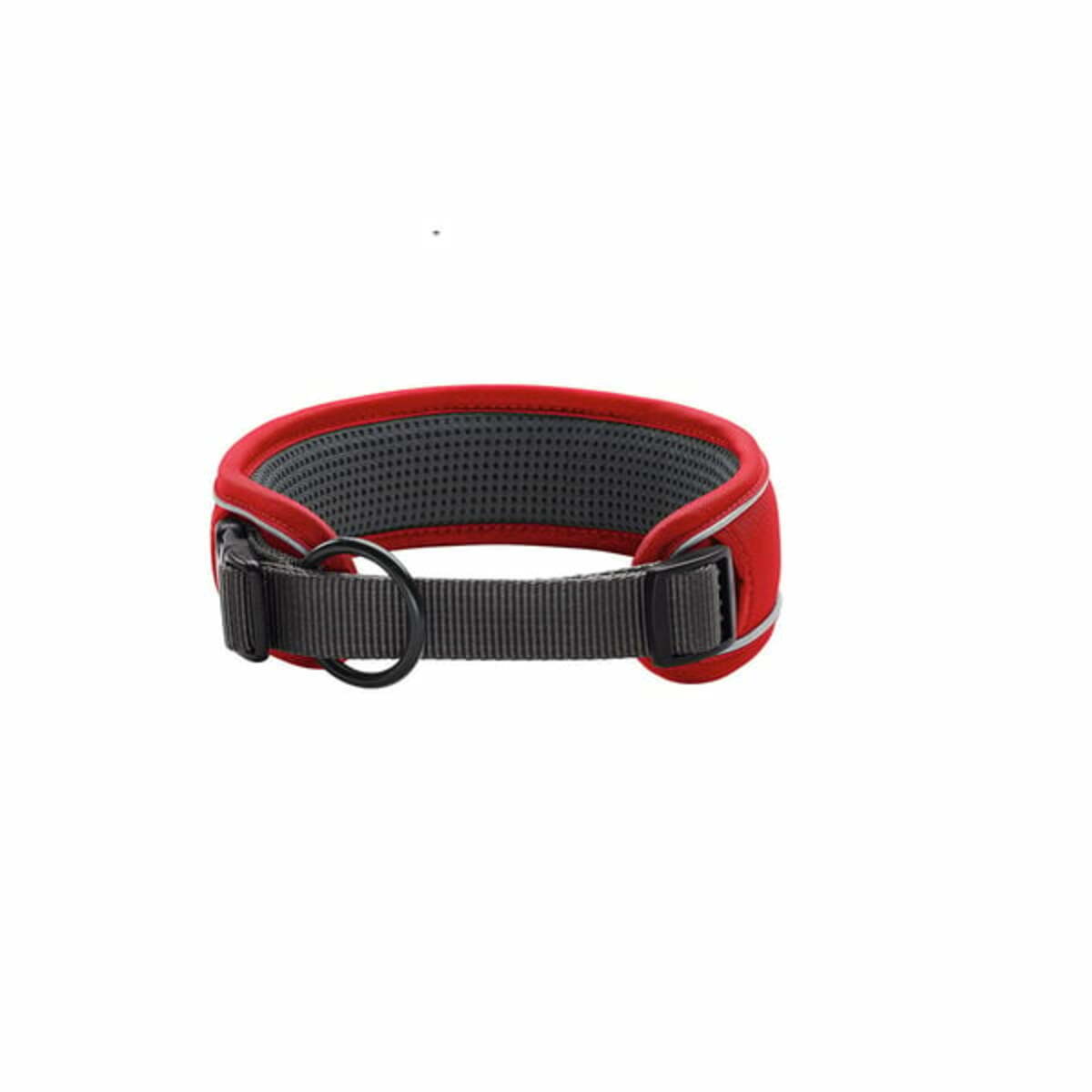 Bild 3 von Hunter Halsung Divo rot S