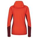 Bild 2 von Rab
              
                 CONDUIT HOODY WMNS Damen - Fleecepullover