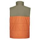 Bild 3 von Vaude
              
                 NEYLAND PADDED VEST Herren - Weste