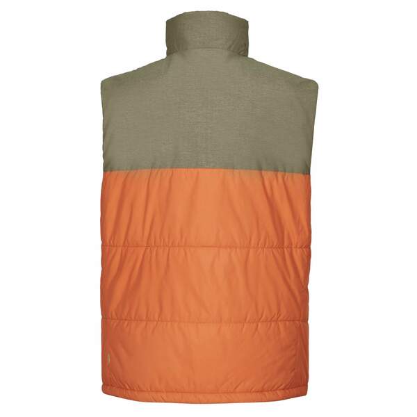 Bild 3 von Vaude
              
                 NEYLAND PADDED VEST Herren - Weste
