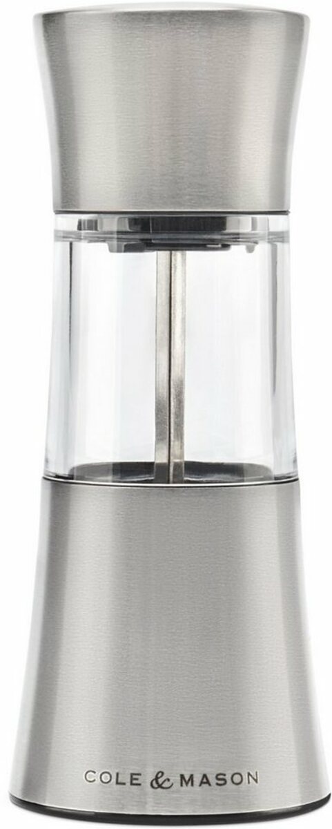 Bild 1 von Cole & Mason Chilimühle Stadhampton manuell, Gewürzmühle