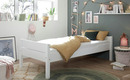 Bild 2 von Etagenbett Sound