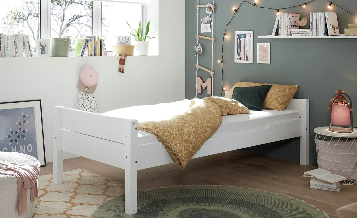Bild 2 von Etagenbett Sound