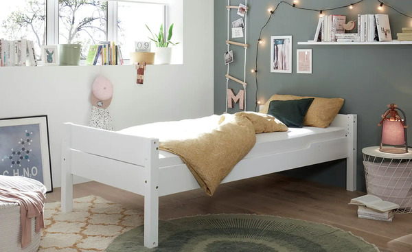 Bild 2 von Etagenbett Sound