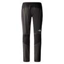 Bild 2 von The North Face
              
                 M CIRCADIAN ALPINE PANT Herren - Kletterhose