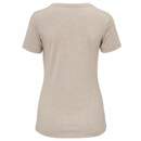 Bild 2 von FRILUFTS
              
                 BITONTO PRINTED T-SHIRT Damen - Funktionsshirt