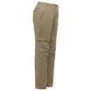 Bild 2 von FRILUFTS
              
                 RAZNAS ZIPOFF PANTS Damen - Trekkinghose