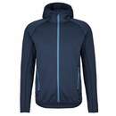 Bild 1 von FRILUFTS
              
                 SJUNKHATTEN HOODED FLEECE JACKET Herren - Fleecejacke