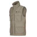 Bild 2 von Craghoppers
              
                 NOSILIFE ADVENTURE GILET III Herren - Weste