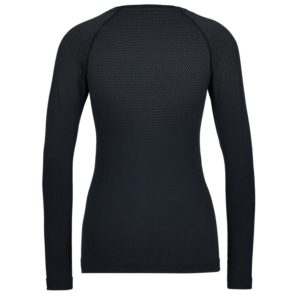 Bild 2 von Odlo
              
                 BL TOP CREW NECK L/S PERFORMANCE LIGHT E Damen - Funktionsunterwäsche