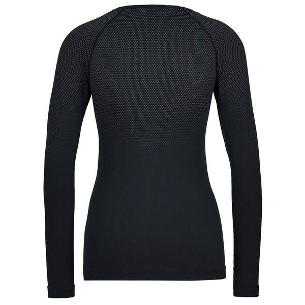Bild 2 von Odlo
              
                 BL TOP CREW NECK L/S PERFORMANCE LIGHT E Damen - Funktionsunterwäsche