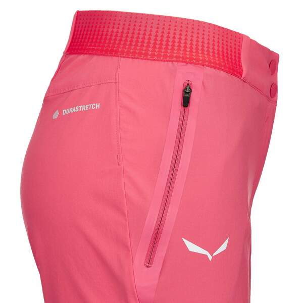 Bild 4 von Salewa
              
                 PEDROC CARGO 3 DST W SHORTS Damen - Shorts