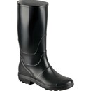 Bild 1 von Safety&More Arbeitsstiefel Impuls hoch Schwarz Gr. 40