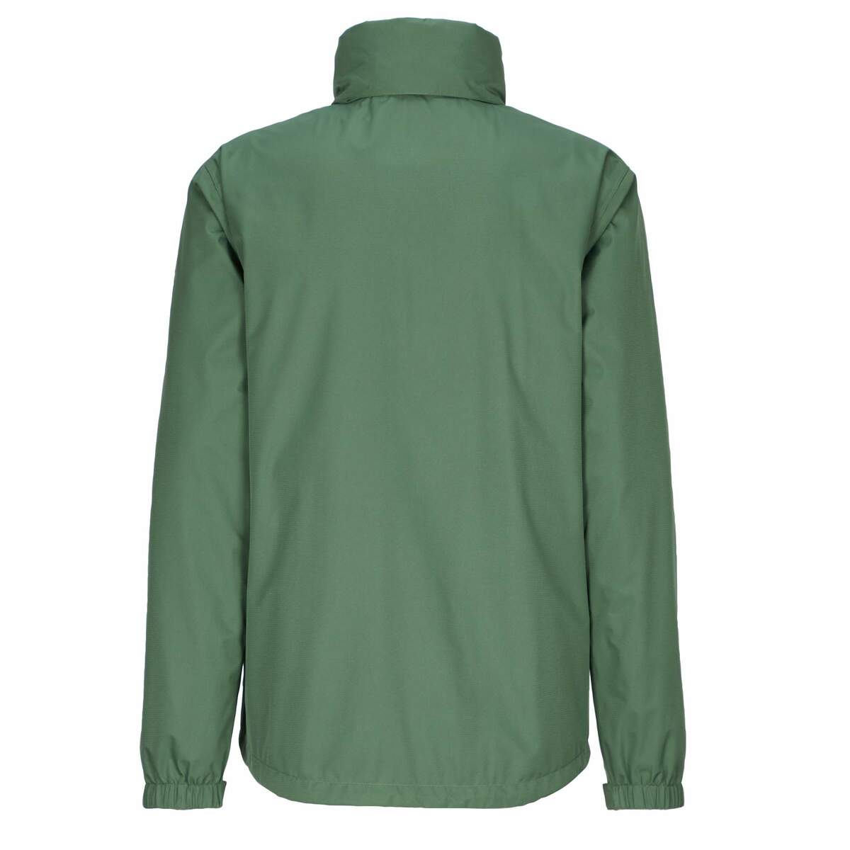 Bild 2 von Vaude
              
                 ESCAPE LIGHT JACKET Herren - Regenjacke