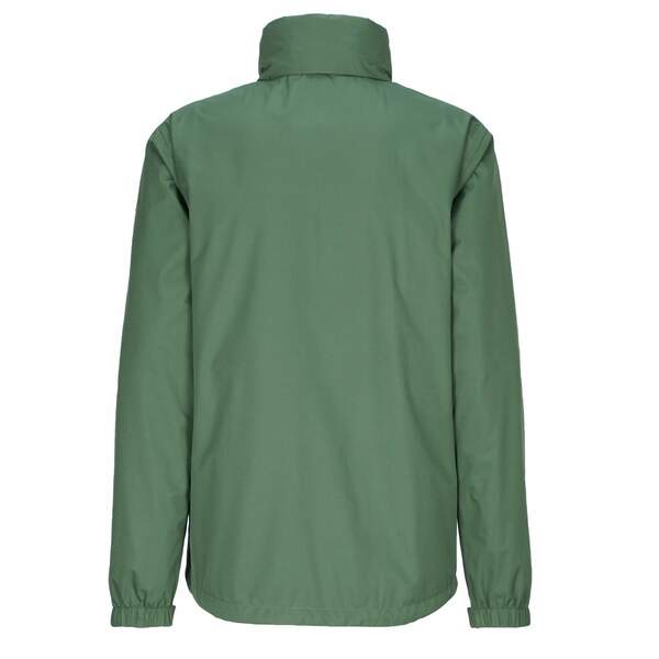 Bild 2 von Vaude
              
                 ESCAPE LIGHT JACKET Herren - Regenjacke