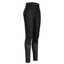 Bild 2 von Icebreaker
              
                 WOMEN 125 ZONEKNIT LEGGINGS Damen - Leggings