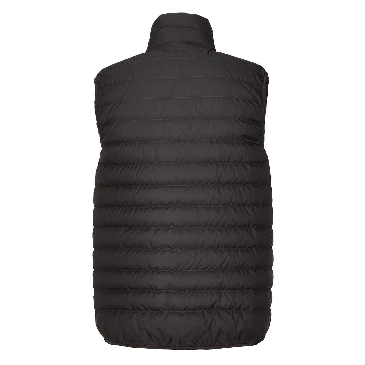 Bild 2 von FRILUFTS
              
                 FETLAR DOWN VEST Herren - Daunenweste