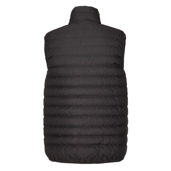 Bild 2 von FRILUFTS
              
                 FETLAR DOWN VEST Herren - Daunenweste