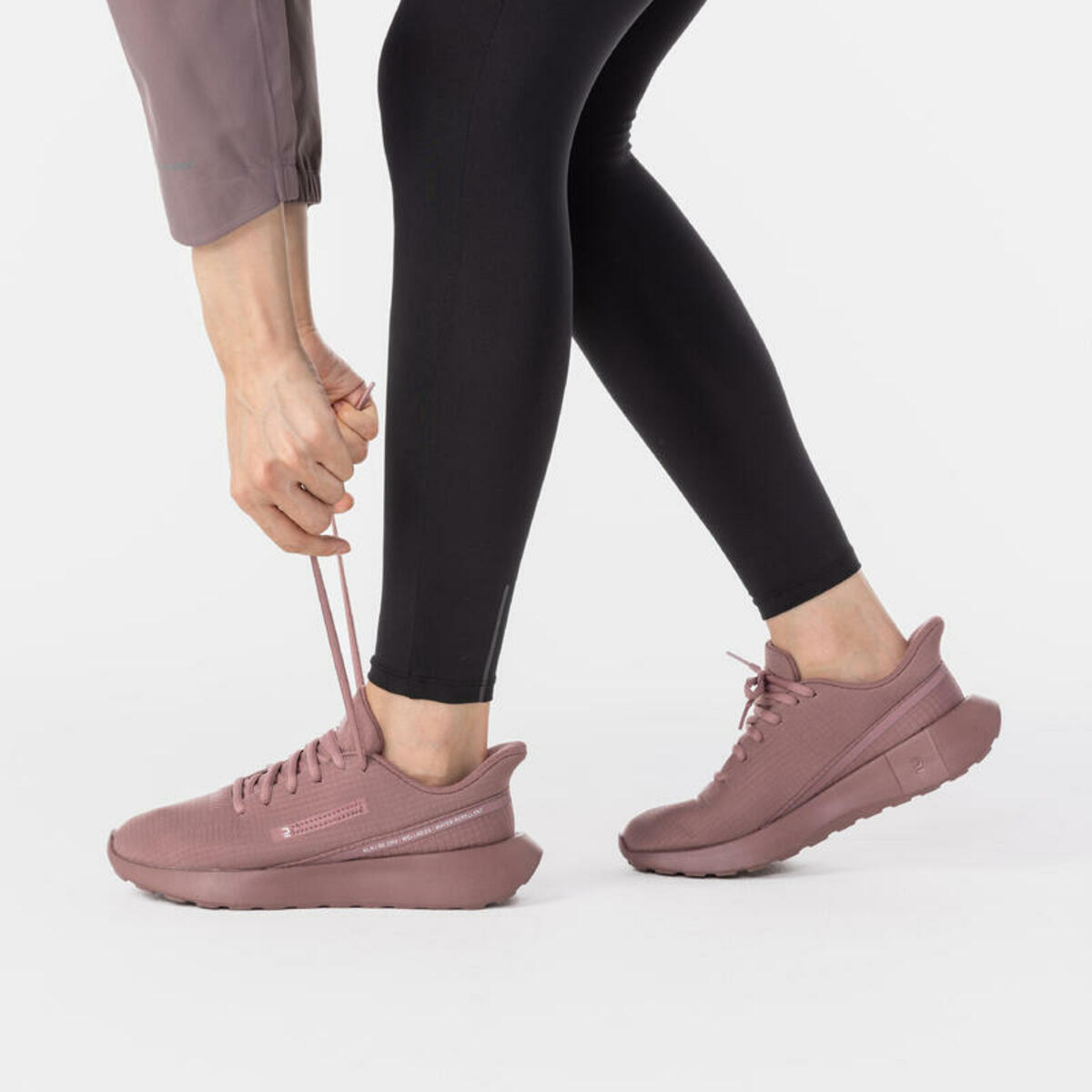 Bild 1 von Sneaker Damen - KLNJ BE D