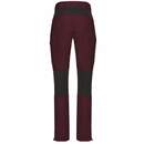 Bild 3 von Fjällräven
              
                 KAIPAK TROUSERS CURVED W Damen - Trekkinghose