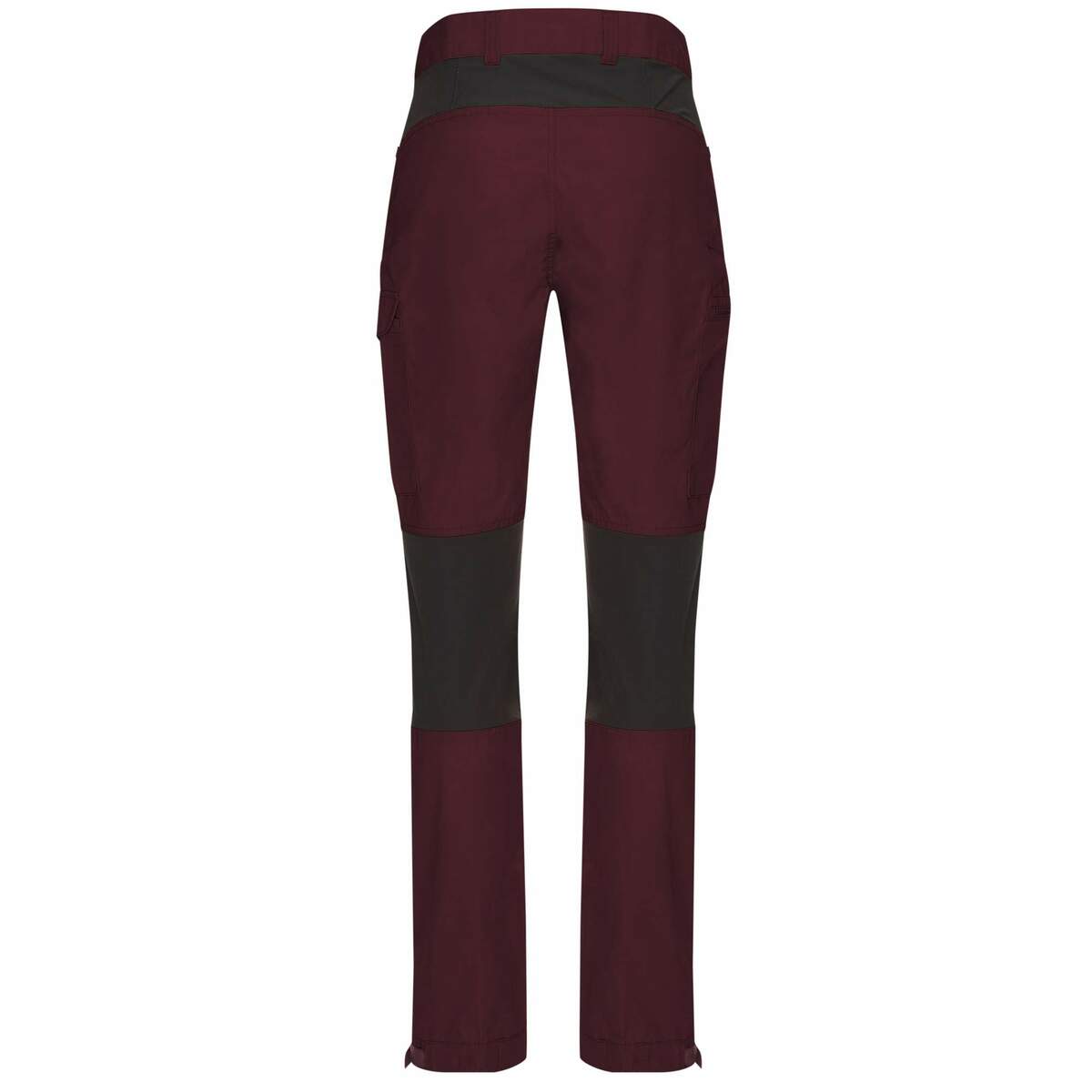 Bild 3 von Fjällräven
              
                 KAIPAK TROUSERS CURVED W Damen - Trekkinghose