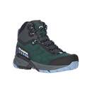 Bild 2 von Scarpa
              
                 RUSH TREK GTX Damen - Wanderstiefel