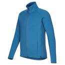 Bild 2 von FRILUFTS
              
                 VELEBIT FLEECE JACKET Herren - Fleecejacke