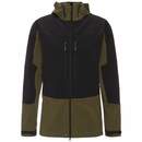 Bild 1 von Tierra
              
                 ACE HOOD JACKET M Herren - Softshelljacke