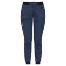 Bild 1 von Haglöfs
              
                 L.I.M FUSE PANT Damen - Softshellhose