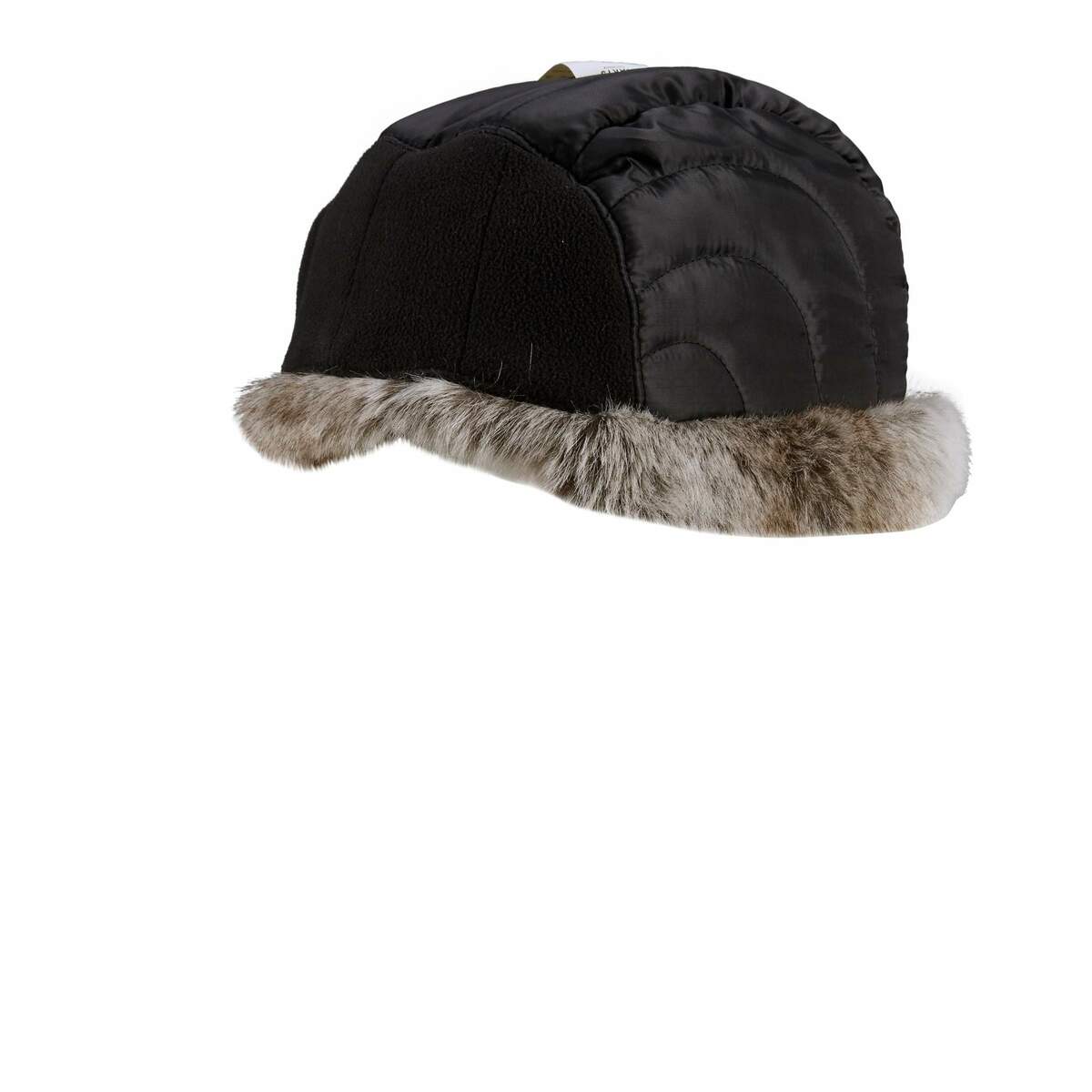 Bild 4 von Barts
              
                 KAMIKAZE Unisex - Mütze