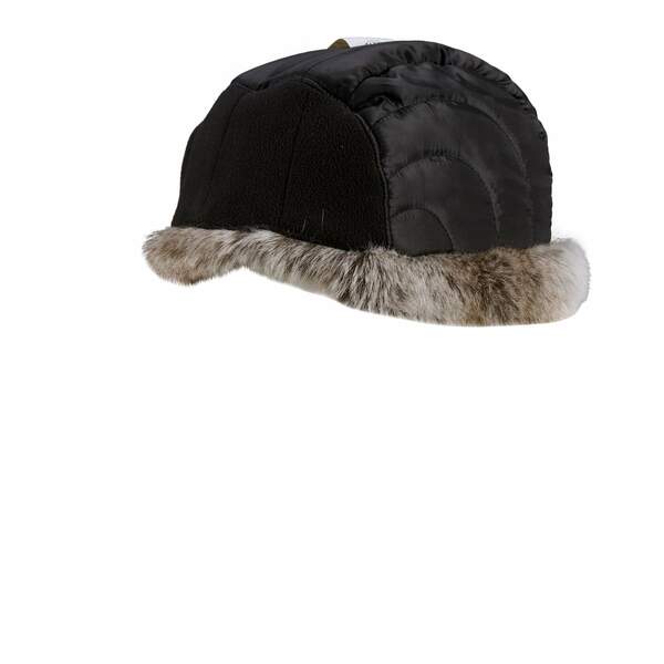 Bild 4 von Barts
              
                 KAMIKAZE Unisex - Mütze