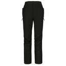 Bild 1 von Icebreaker
              
                 SHELL+ PANTS Damen - Softshellhose