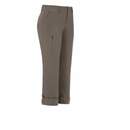 Bild 4 von Royal Robbins
              
                 BUG BARRIER DISCOVERY III PANT Damen - Mückenabweisende Kleidung