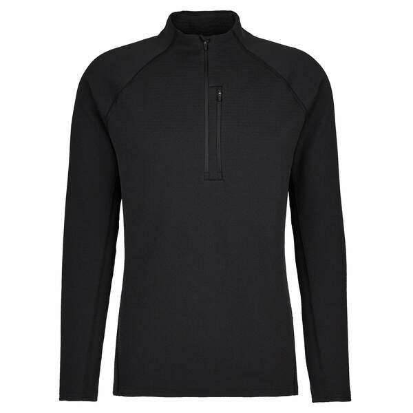 Bild 1 von Houdini
              
                 M' S MONO AIR PULLOVER Herren - Fleecepullover