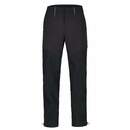 Bild 1 von On
              
                 EXPLORER PANTS M Herren - Trekkinghose