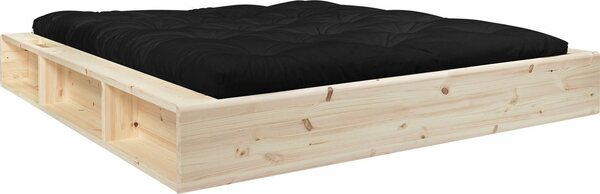 Bild 1 von Karup Design Bettgestell Ziggy, Beige