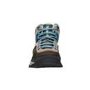 Bild 4 von Timberland
              
                 LINCOLN PEAK MID GTX Damen - Freizeitstiefel