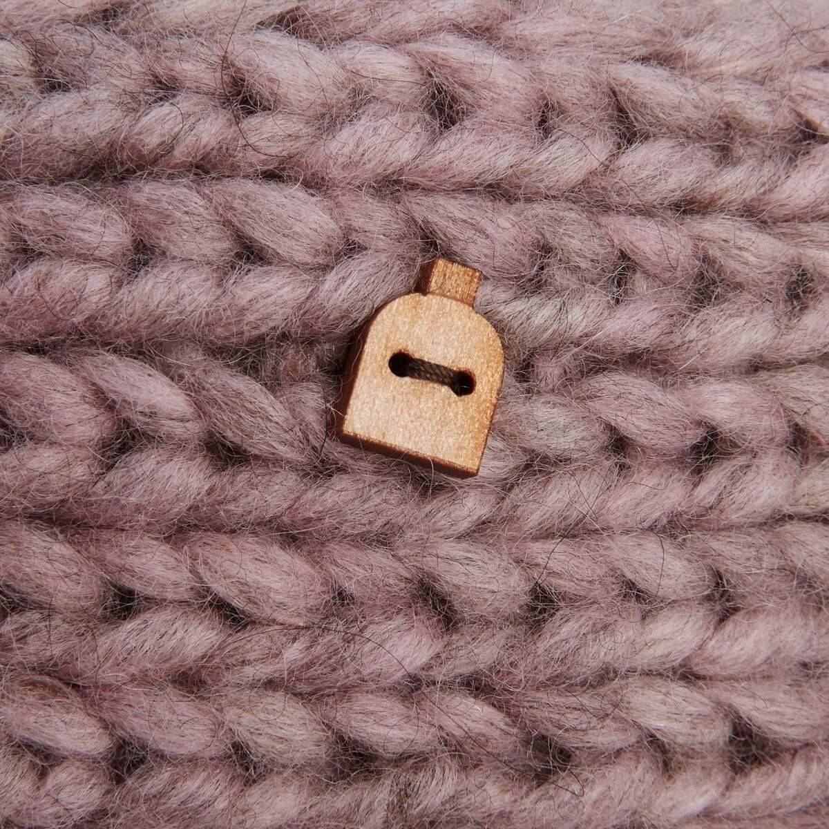 Bild 2 von Myssy
              
                 KUISTI HEADBAND Unisex - Stirnband