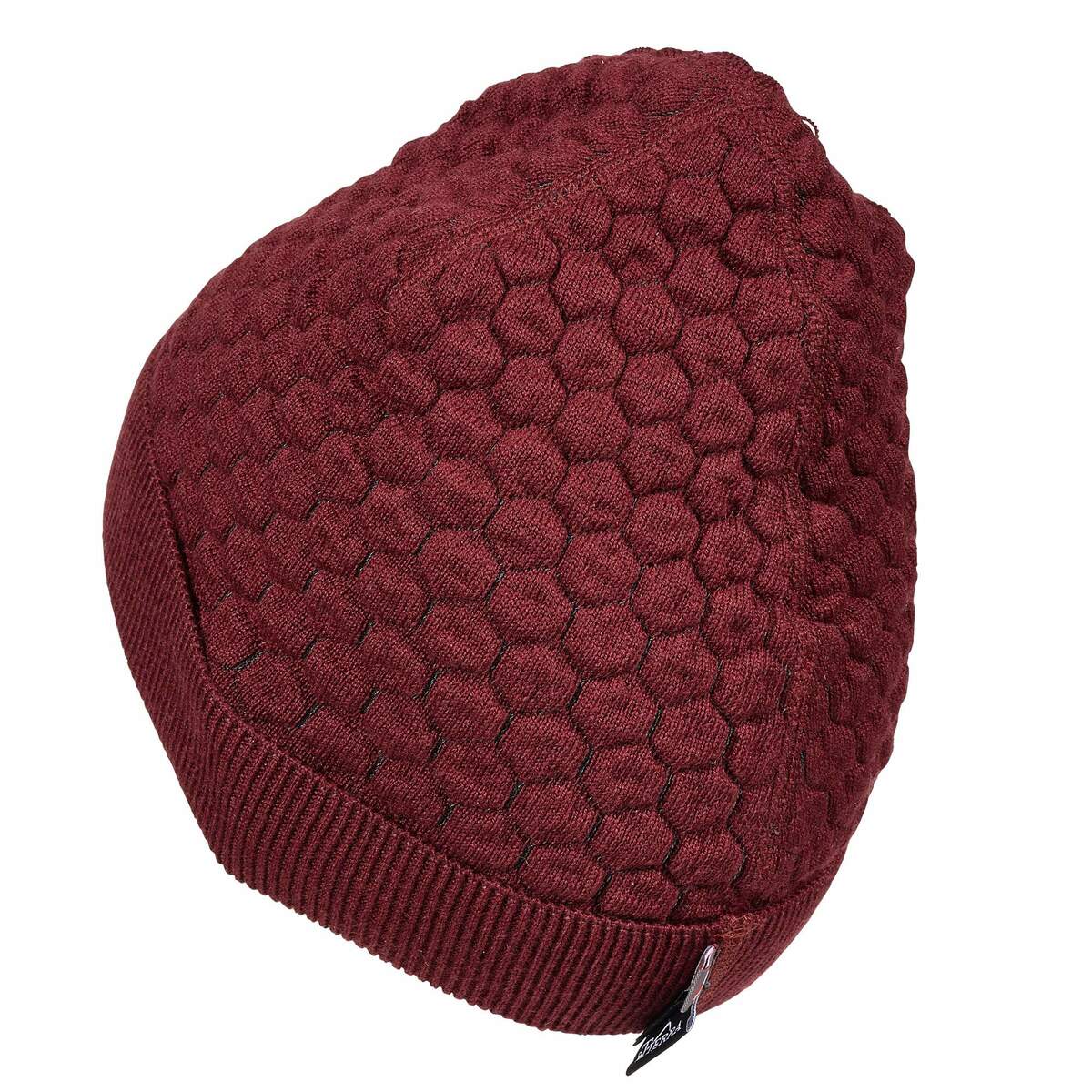 Bild 2 von Tierra
              
                 RISTA BEANIE Unisex - Mütze