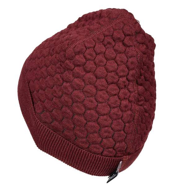 Bild 2 von Tierra
              
                 RISTA BEANIE Unisex - Mütze